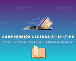 comprensionlectoraitipb.milaulas.com